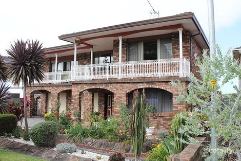 3 John St, Gwynneville, NSW 2500