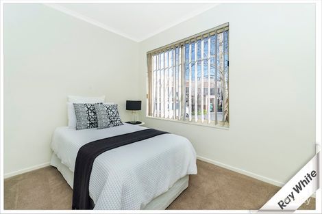Property photo of 1/70 Port Jackson Circuit Phillip ACT 2606