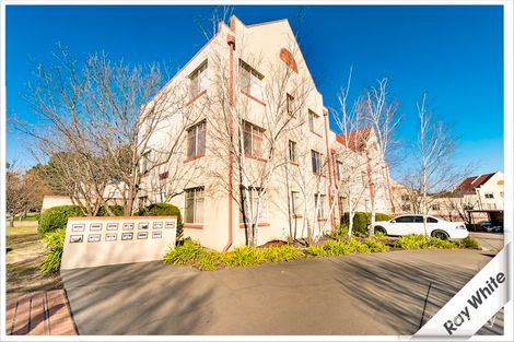 Property photo of 1/70 Port Jackson Circuit Phillip ACT 2606
