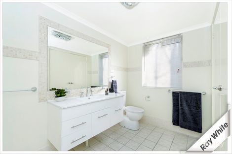 Property photo of 1/70 Port Jackson Circuit Phillip ACT 2606
