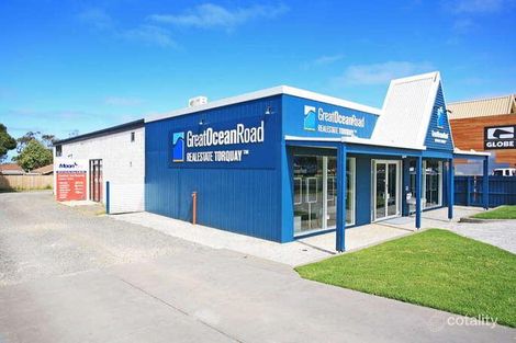 114b Geelong Rd, Torquay, VIC 3228