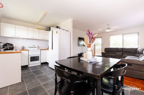 Property photo of 6 Kullaroo Court Deception Bay QLD 4508