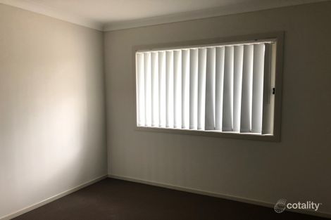 Property photo of 12 Haverty Avenue North Rothbury NSW 2335