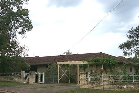 46 Tainton St, Clontarf, QLD 4019