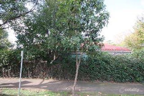 Property photo of 140 Cross Road Highgate SA 5063