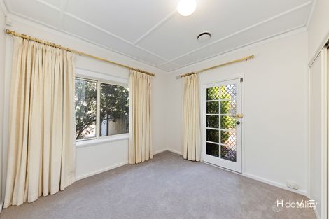 Property photo of 1 Gregory Street Griffith ACT 2603