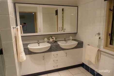 Property photo of 20 Pannaroo Street Buddina QLD 4575