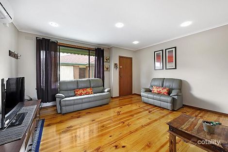Property photo of 8/30-32 Danin Street Pascoe Vale VIC 3044