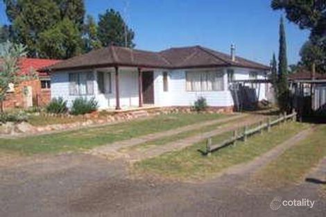 19a Hospital Rd, Weston, NSW 2326