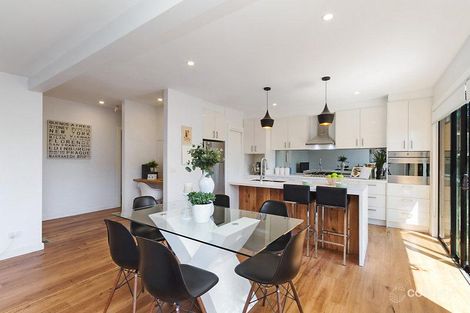 14 Taylor St, Parkdale, VIC 3195