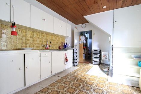 Property photo of 185 Elizabeth Street Croydon NSW 2132