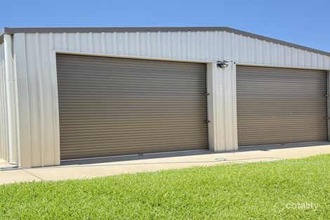 Property photo of 5 Suthers Street Bowen QLD 4805