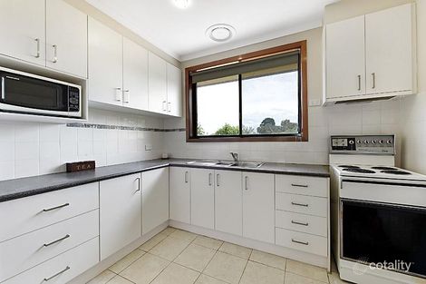 Property photo of 8/30-32 Danin Street Pascoe Vale VIC 3044