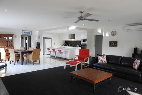 Property photo of 18 Jim Way Paynesville VIC 3880