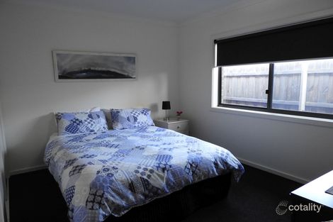 Property photo of 18 Jim Way Paynesville VIC 3880