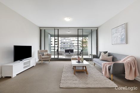 158/555 Princes Hwy, Rockdale, NSW 2216