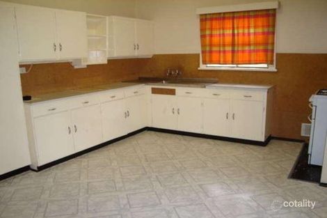 Property photo of 37 Collins Street Kensington WA 6151