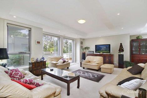 Property photo of 6/39-43 Carlisle Street Rose Bay NSW 2029