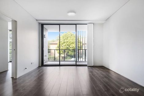 106/1 Cliff Rd, Epping, NSW 2121