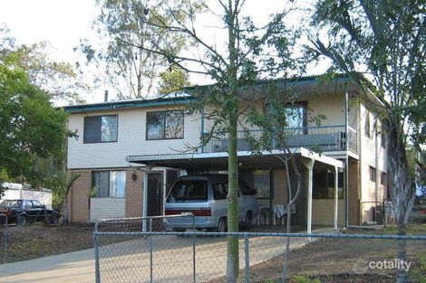 60 Boscawan Cres, Bellbird Park, QLD 4300