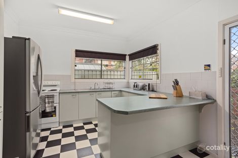 Property photo of 1 Manning Street Taree NSW 2430