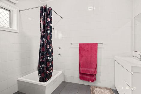 Property photo of 1 Manning Street Taree NSW 2430