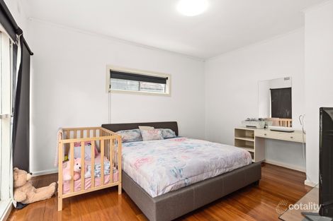 Property photo of 1 Manning Street Taree NSW 2430