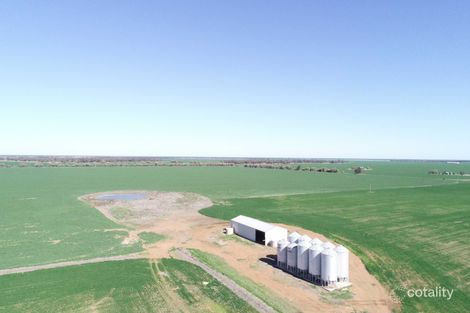 1506 Merrigal Rd, Merrigal, NSW 2827