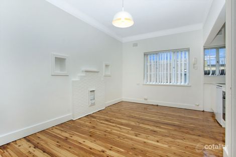 Property photo of 8/20 New South Head Road Edgecliff NSW 2027
