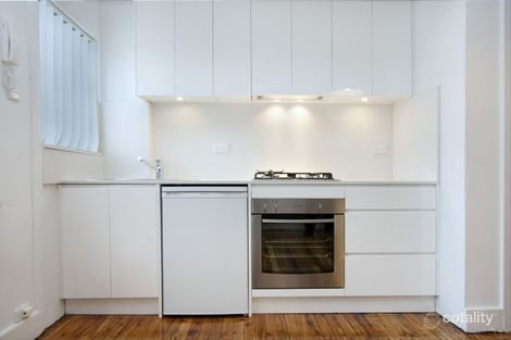 Property photo of 8/20 New South Head Road Edgecliff NSW 2027