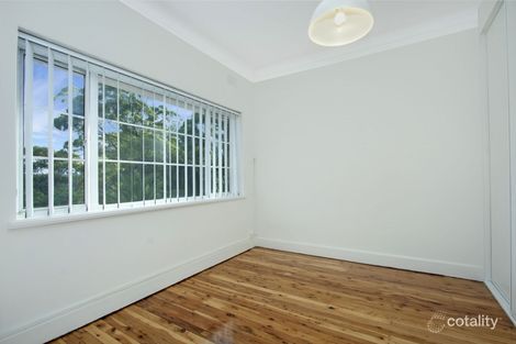 Property photo of 8/20 New South Head Road Edgecliff NSW 2027