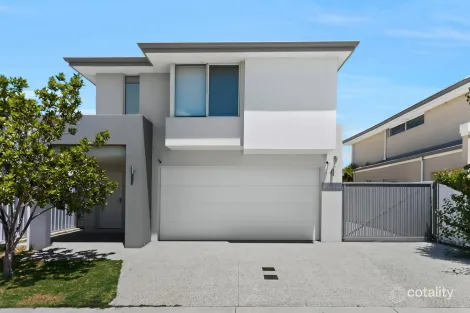 28 Feldspar Pde, Gwelup, WA 6018