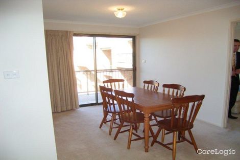 Property photo of 50/10 Eyre Street Griffith ACT 2603