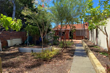 113b Scarborough Beach Rd, Scarborough, WA 6019