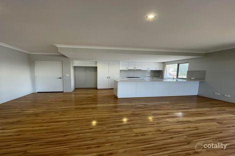 4/336 Belgravia St, Cloverdale, WA 6105