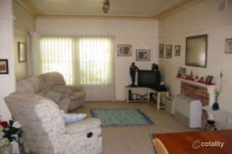 Property photo of 93 Shorter Avenue Narwee NSW 2209