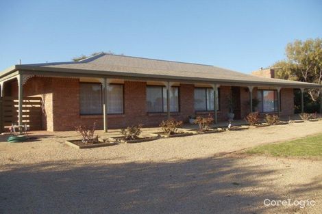 4 Park Tce, Ardrossan, SA 5571