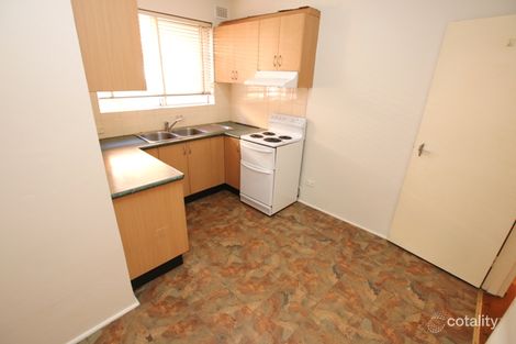 2/118 Ernest St, Lakemba, NSW 2195