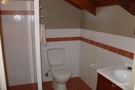 Property photo of 28A North Street Ulladulla NSW 2539