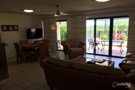 Property photo of 1 Nelson Street Mackay QLD 4740