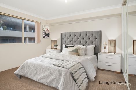 Property photo of 4/71-73 Stapleton Street Pendle Hill NSW 2145