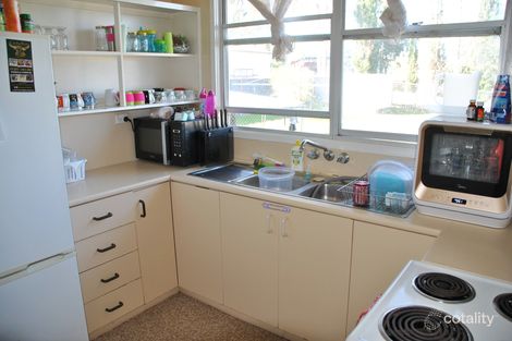 Property photo of 4 Furness Crescent Warwick QLD 4370