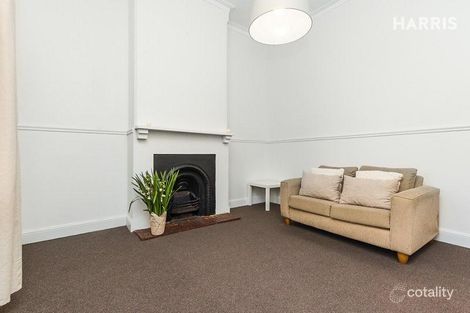 Property photo of 59 Whitmore Square Adelaide SA 5000