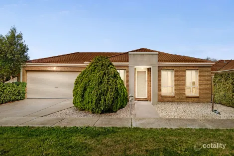 2/32 Timele Dr, Hillside, VIC 3037