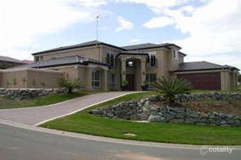 33 Centenial St, Underwood, QLD 4119