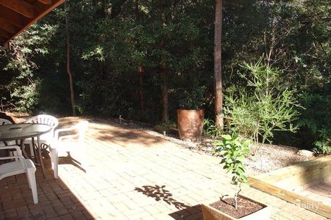 Property photo of 28A North Street Ulladulla NSW 2539