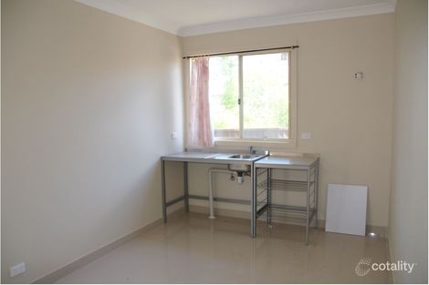 Property photo of 44 Cornelia Road Toongabbie NSW 2146