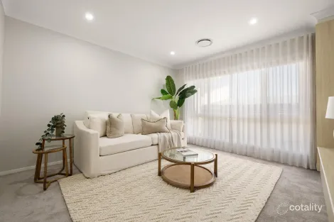 Property photo of 12 Laurel Martyn View Whitlam ACT 2611