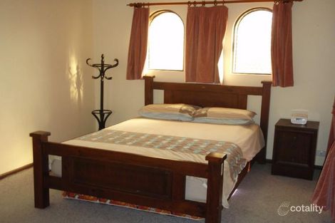 Property photo of 8 Gwen Street Murray Bridge SA 5253