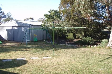 Property photo of 8 Gwen Street Murray Bridge SA 5253